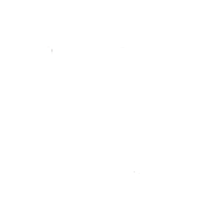 さいとう塗装